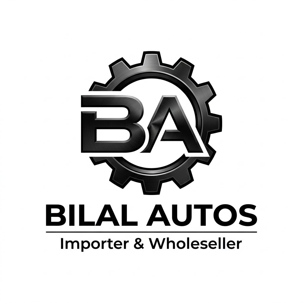 BILAL AUTOS
